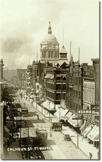 calhoun street thumb