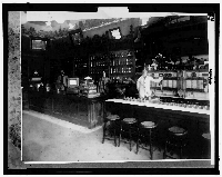 cocke drugs 1900 thumb