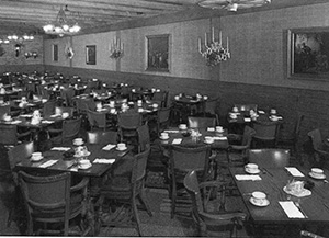 don hall 1946 bluffton thumb