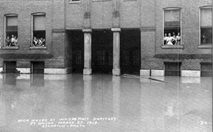 flood 1913 thumb