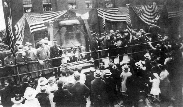 liberty bill 1915 thumb