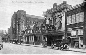 new palace theater thumb