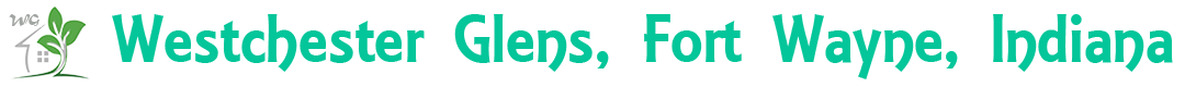 wg logo